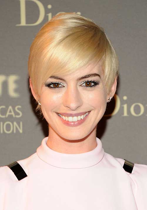 22.Pixie Haircut Pixie Haircuts-22