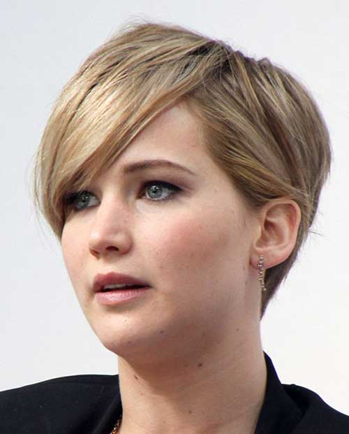 23.Pixie Hair 2016 Pixie Hair 2015-23