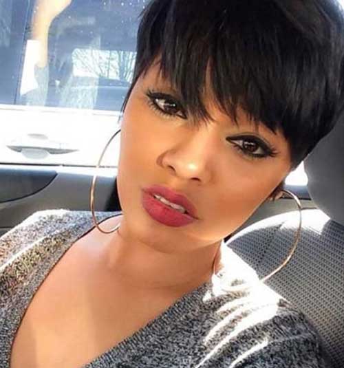 50 Best Pixie Haircuts | Pixie Cut - Haircut for 2019