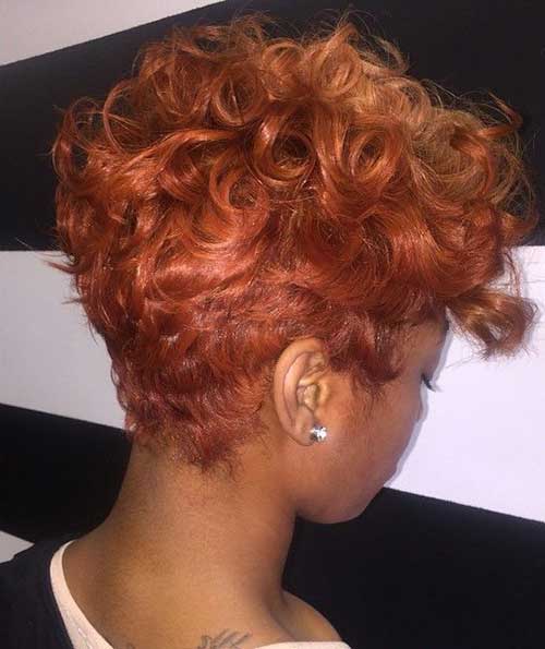 24.Pixie Hair 2016 Pixie Hair 2015-24
