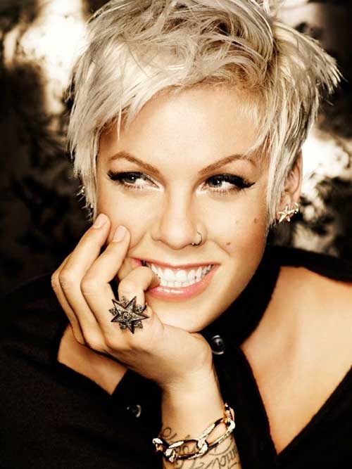24.Pixie Haircut Pixie Haircuts-24