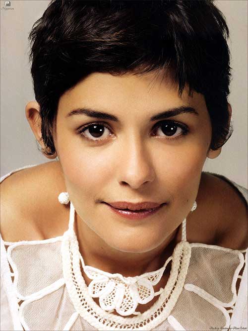 25.Pixie Hair 2016 Pixie Hair 2015-25