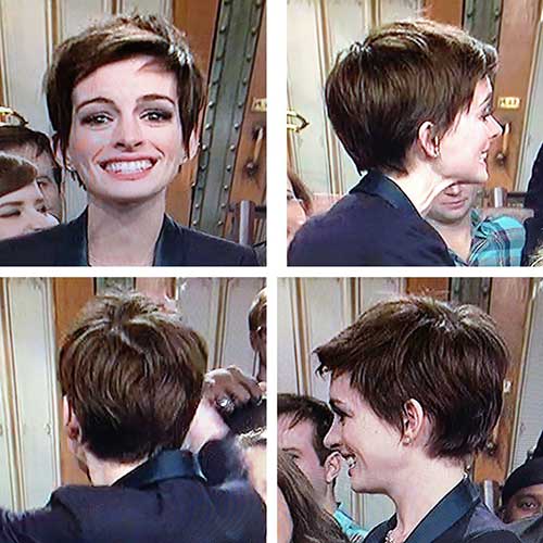 26.Pixie Haircut Pixie Haircuts-26