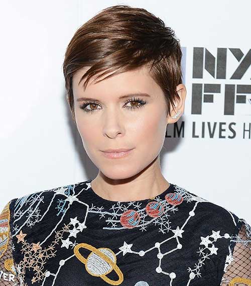 27.Pixie Haircut Pixie Haircuts-27