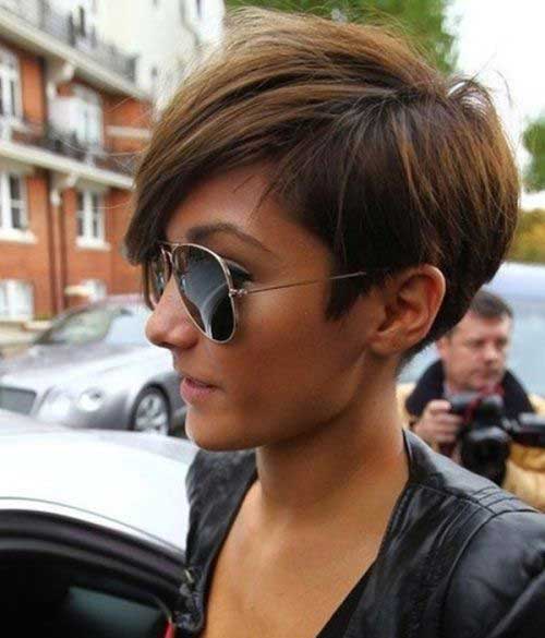 28.Pixie Hair 2016 Pixie Hair 2015-28