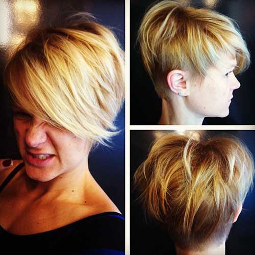 28.Pixie Haircut Pixie Haircuts-28