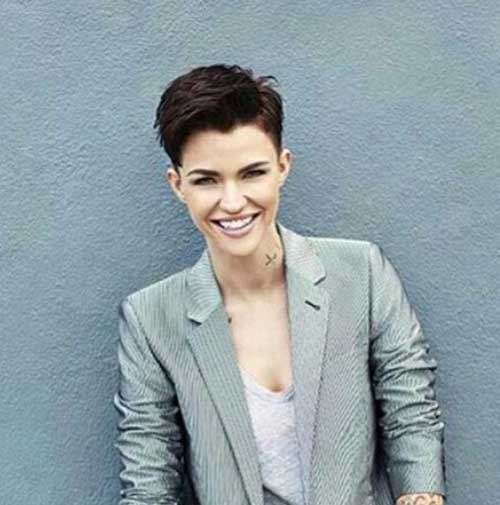 29.Pixie Hair 2016 Pixie Hair 2015-29