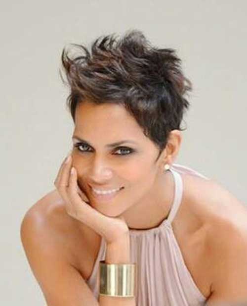 29.Pixie Haircut Pixie Haircuts-29
