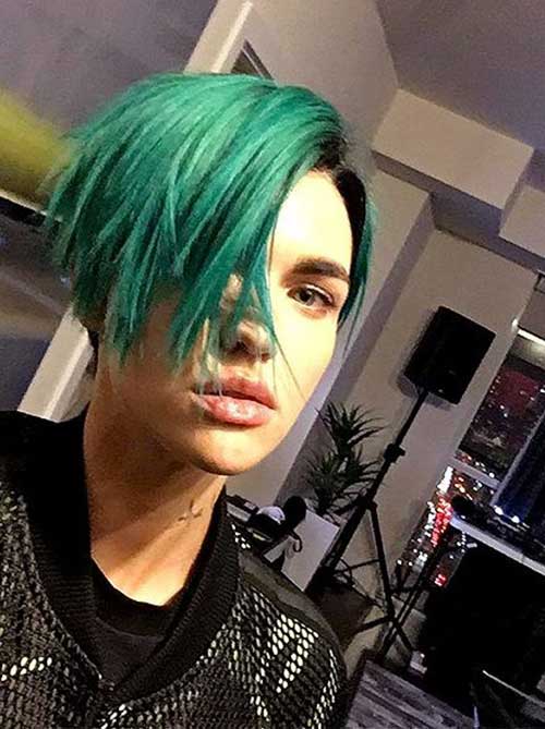 30.Pixie Hair 2016 Pixie Hair 2015-30