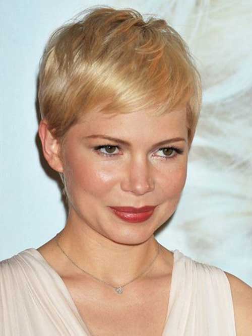 30.Pixie Haircut Pixie Haircuts-30
