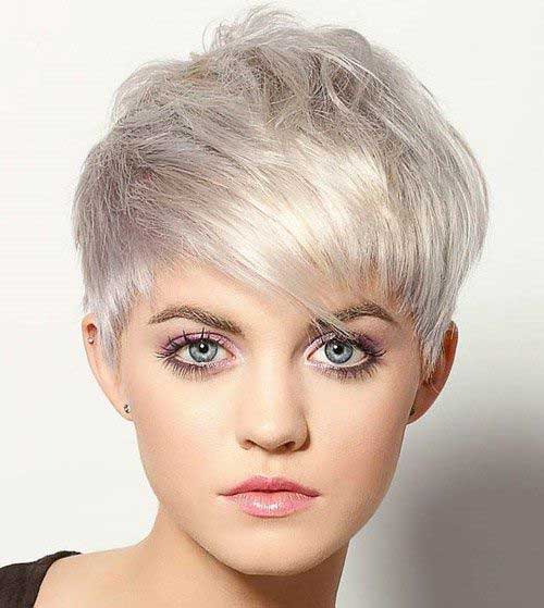 31.Pixie Hair 2016 Pixie Hair 2015-31