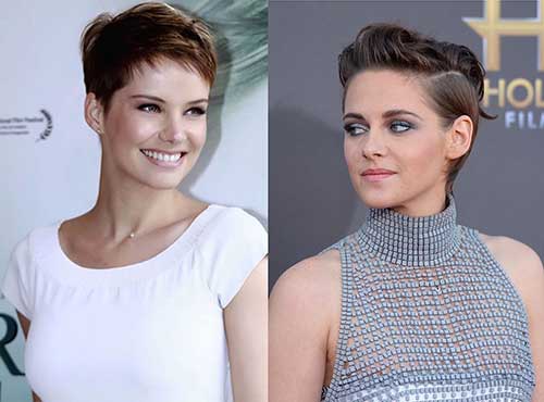 31.Pixie Haircut Pixie Haircuts-31