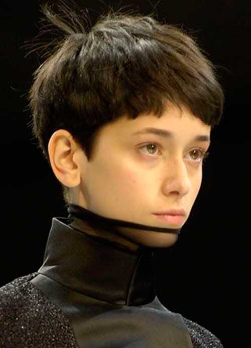 32.Pixie Hair 2016 Pixie Hair 2015-32