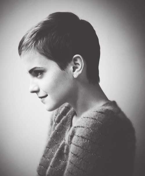 32.Pixie Haircut Pixie Haircuts-32