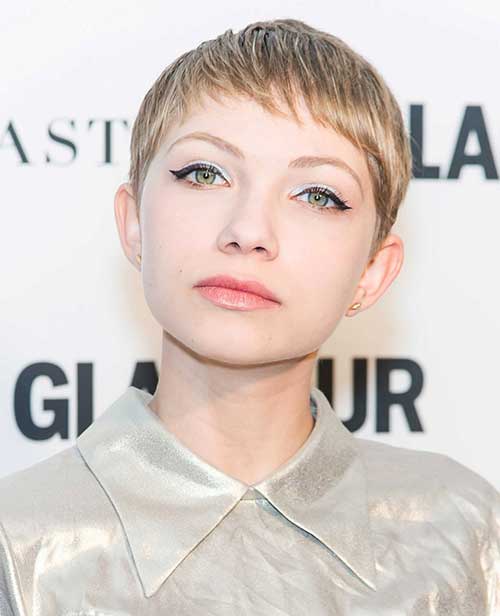 33.Pixie Hair 2016 Pixie Hair 2015-33