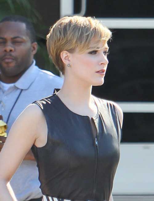 33.Pixie Haircut Pixie Haircuts-33