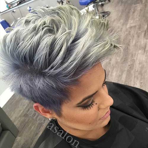 34.Pixie Haircut Pixie Haircuts-34