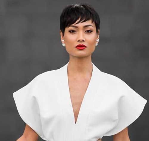 35.Pixie Hair 2016 Pixie Hair 2015-35