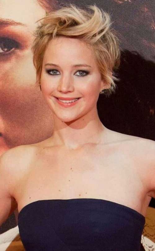 35.Pixie Haircut Pixie Haircuts-35