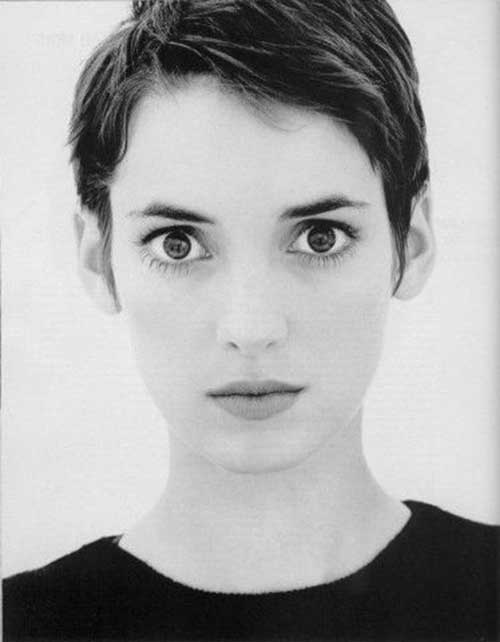 36.Pixie Hair 2016 Pixie Hair 2015-36