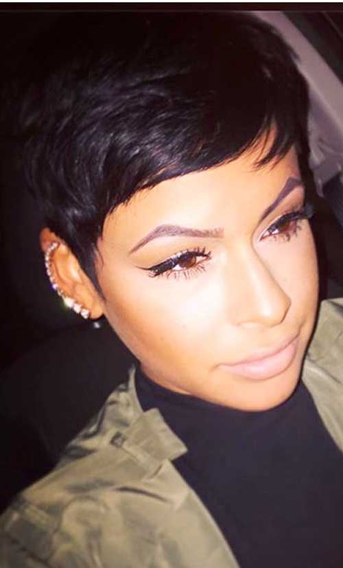 36.Pixie Haircut Pixie Haircuts-36