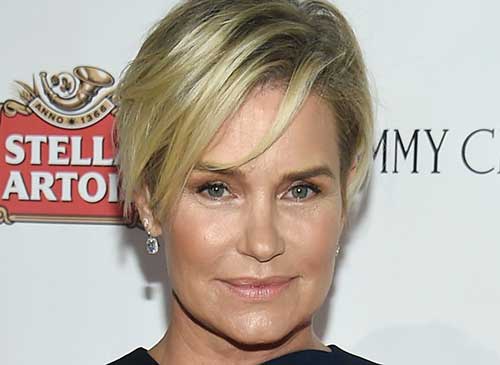 37.Pixie Hair 2016 Pixie Hair 2015-37