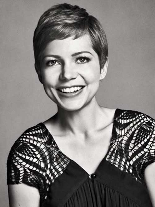 37.Pixie Haircut Pixie Haircuts-37