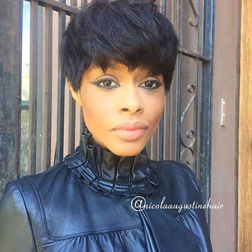 38.Pixie Hair 2016 Pixie Hair 2015-38
