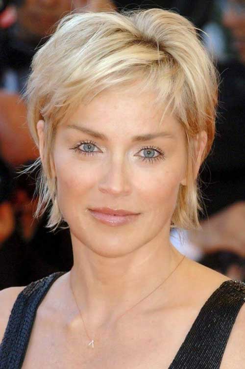 38.Pixie Haircut Pixie Haircuts-38
