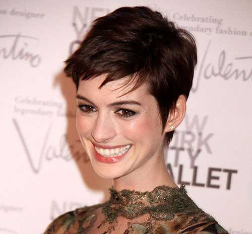 39.Pixie Hair 2016 Pixie Hair 2015-39