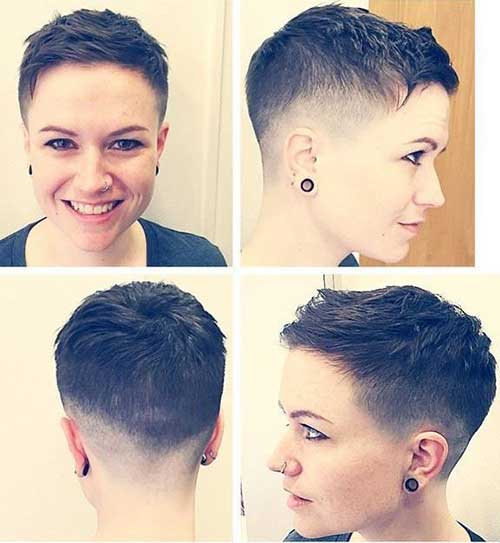 39.Pixie Haircut Pixie Haircuts-39