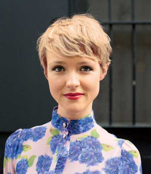 40.Pixie Hair 2016 Pixie Hair 2015-40