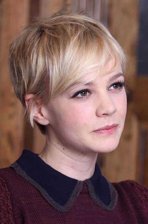 40.Pixie Haircut Pixie Haircuts-40
