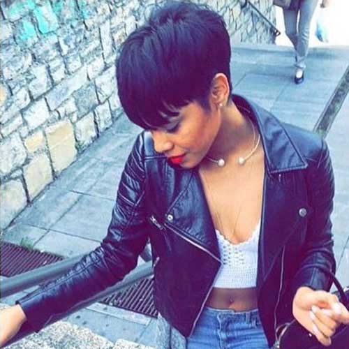 44.Pixie Haircut Pixie Haircuts-44