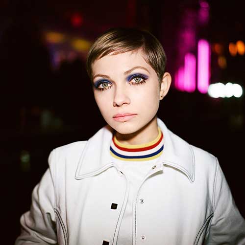 46.Pixie Haircut Pixie Haircuts-46
