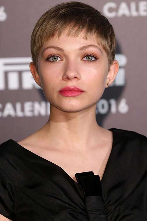 47.Pixie Haircut Pixie Haircuts-47