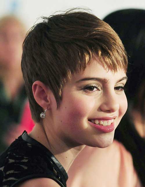 48.Pixie Haircut Pixie Haircuts-48