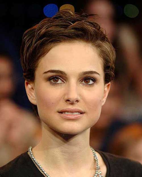 49.Pixie Haircut Pixie Haircuts-49