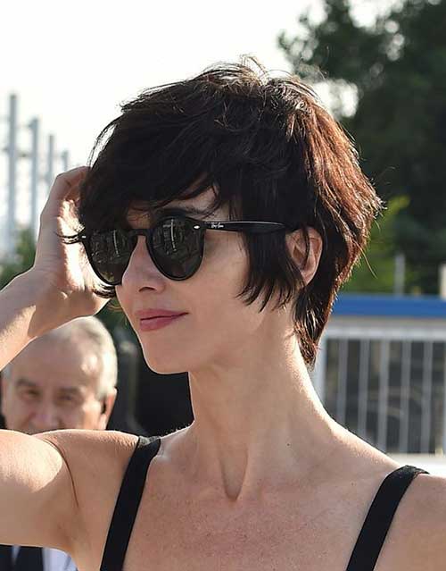 50.Pixie Haircut Pixie Haircuts-50