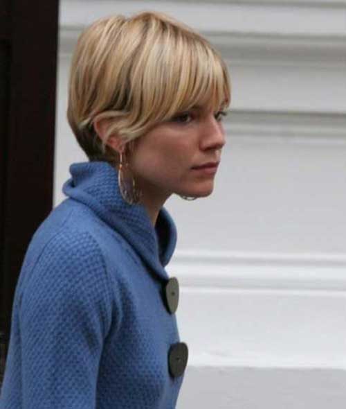 6.Pixie Haircut Pixie Haircuts-6