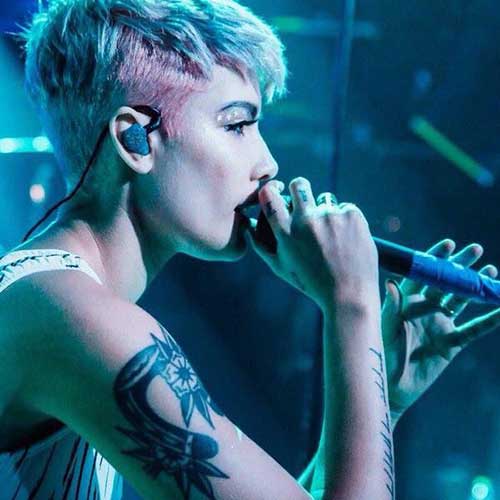 7.Pixie Hair 2016 Pixie Hair 2015-7