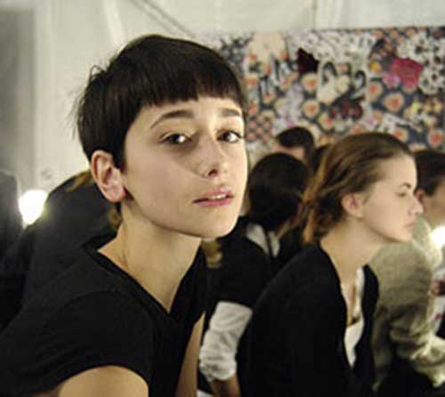 8.Pixie Hair 2016 Pixie Hair 2015-8