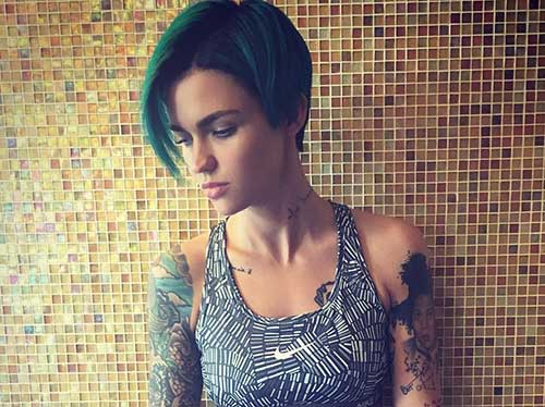 9.Pixie Hair 2016 Pixie Hair 2015-9