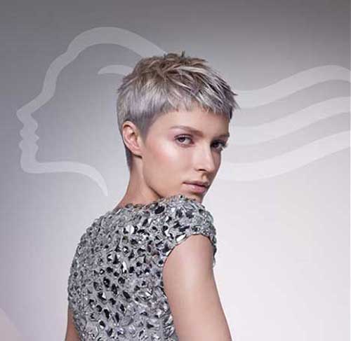 10 Short Pixie Haircuts For Gray Hair Pixie Cut Haircut For 2019 10 Short Pixie Haircuts For Gray Hair Pixie Cut Haircut For 2019