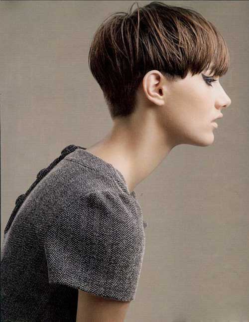 Pixie Cuts with Fringe-14