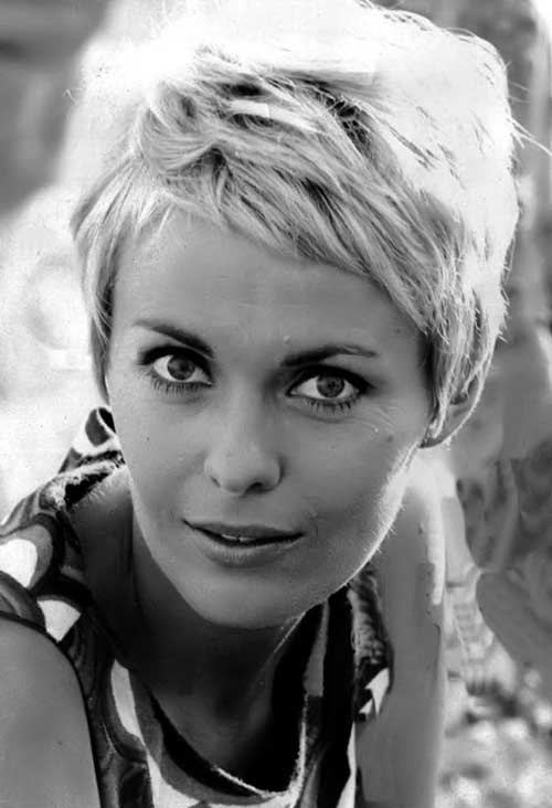 Pixie Cuts with Fringe-15
