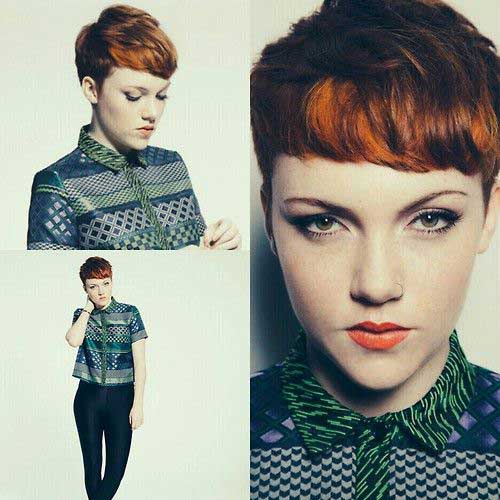 Pixie Cuts with Fringe-28