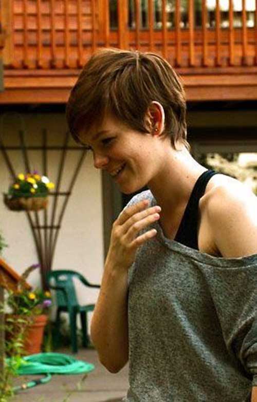 Pixie Cuts with Fringe-31