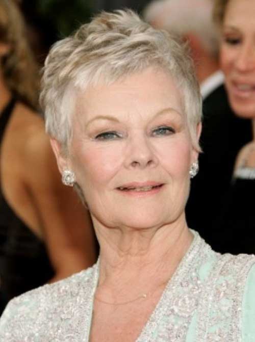 Pixie Haircuts for Older Ladies-31