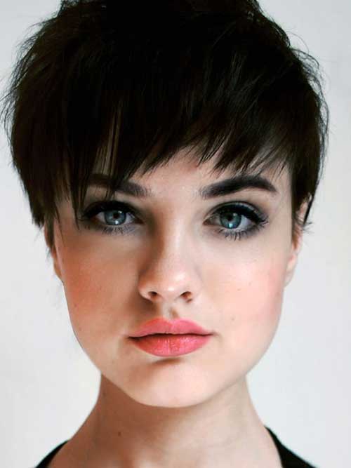 Pixie Cuts with Fringe-33